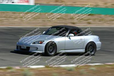 media/Apr-16-2022-VIP Trackdays (Sat) [[2a75af0965]]/B Group/Speed Shots (Session 2)/